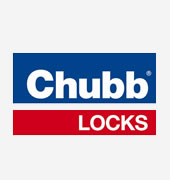 Chubb Locks - Apsley Locksmith