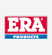 Era Locks - Apsley Locksmith